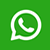 Aqua Fun City WhatsApp